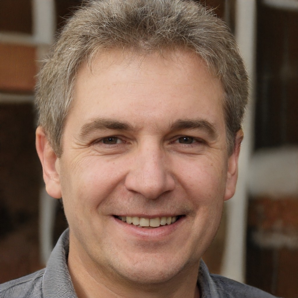 Кирилл