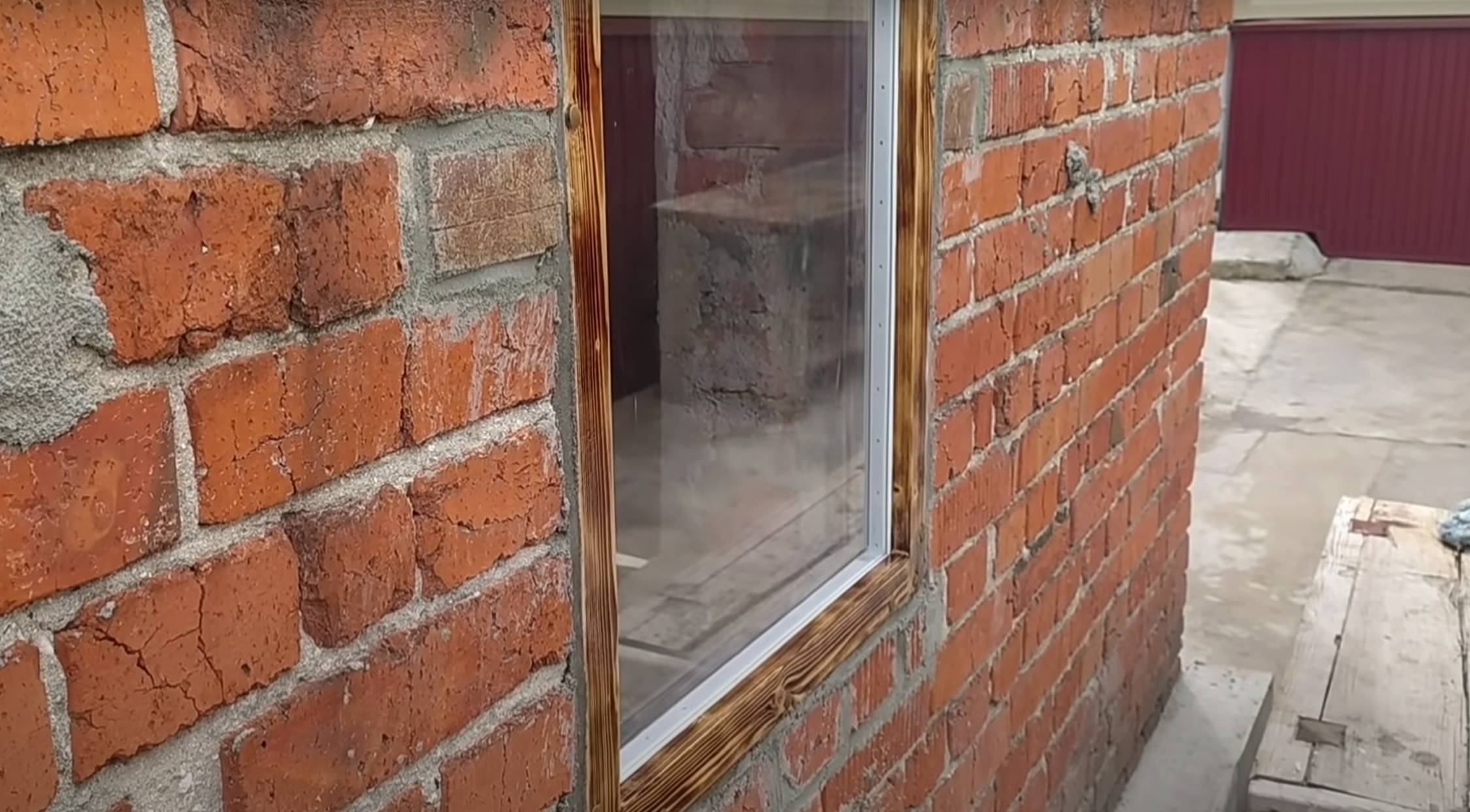 https://podolsk.delaem-okna.ru/storage/app/uploads/public/63f/313/b48/63f313b489282223550517.png