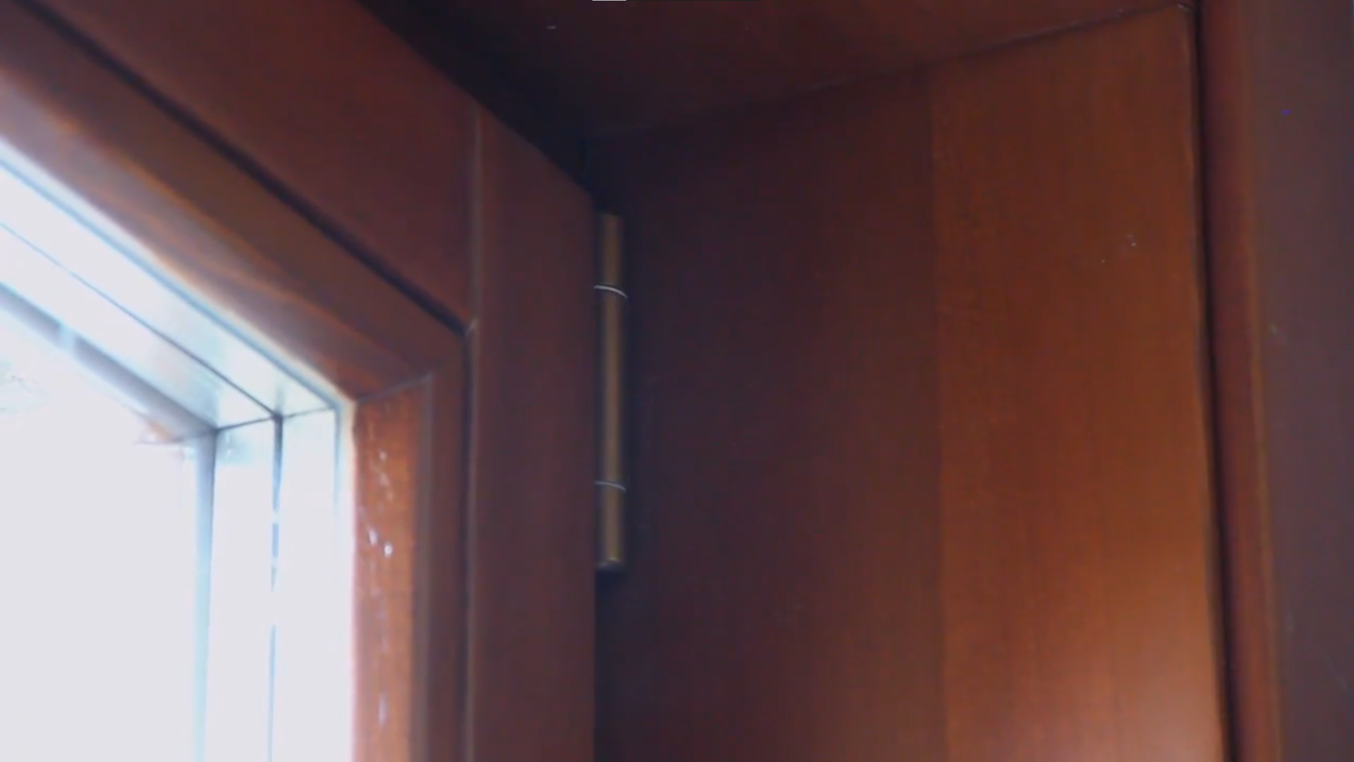 https://podolsk.delaem-okna.ru/storage/app/uploads/public/63f/316/e78/63f316e782e4d066776415.png