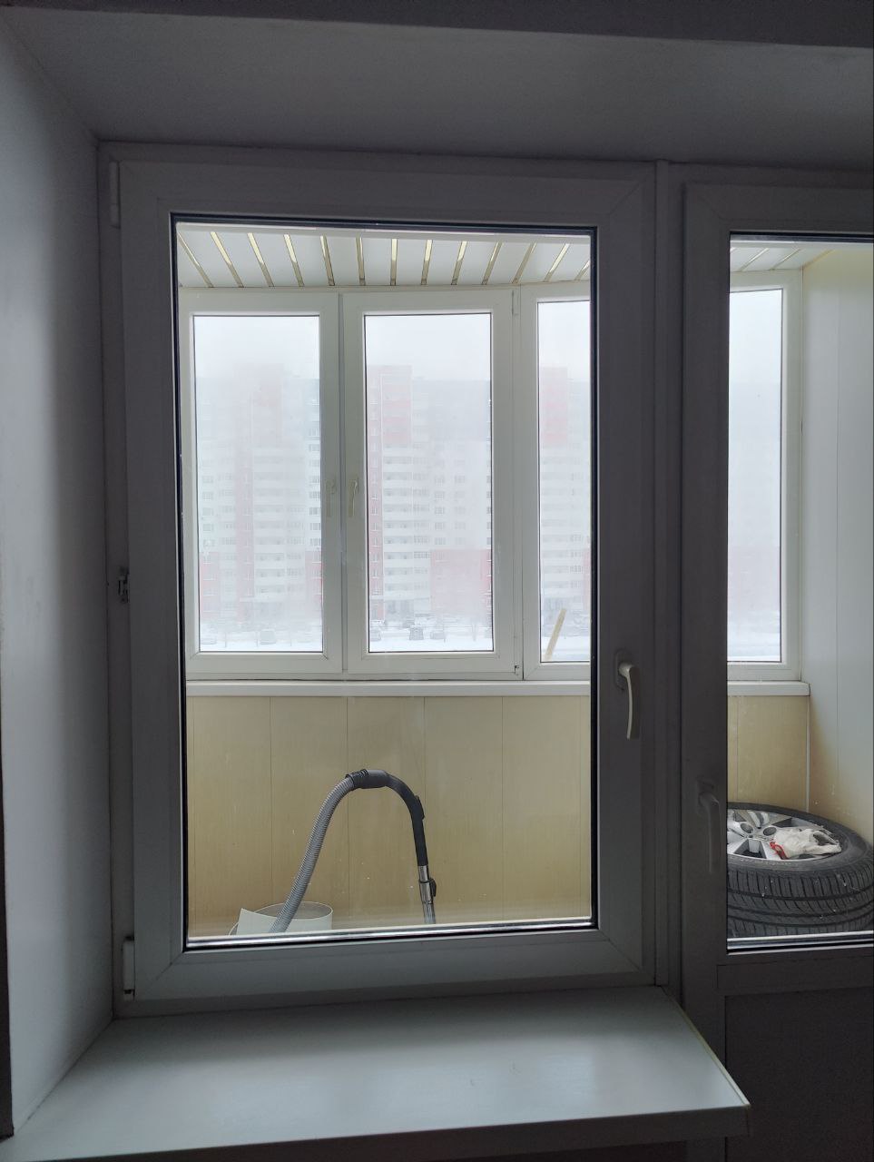 https://podolsk.delaem-okna.ru/storage/app/uploads/public/63f/458/6b1/63f4586b148ee027187951.jpg