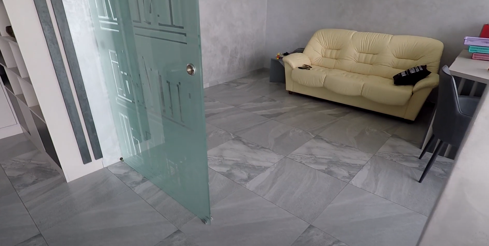 https://podolsk.delaem-okna.ru/storage/app/uploads/public/63f/46d/0ba/63f46d0ba7b18500213784.png