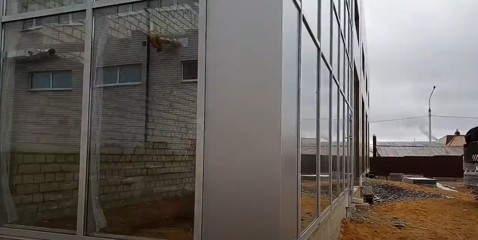 https://podolsk.delaem-okna.ru/storage/app/uploads/public/63f/476/e8e/63f476e8e48b1091441150.png