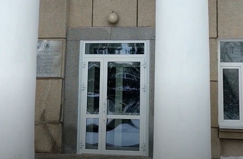 https://podolsk.delaem-okna.ru/storage/app/uploads/public/63f/47b/3ee/63f47b3eec0ca626124859.png