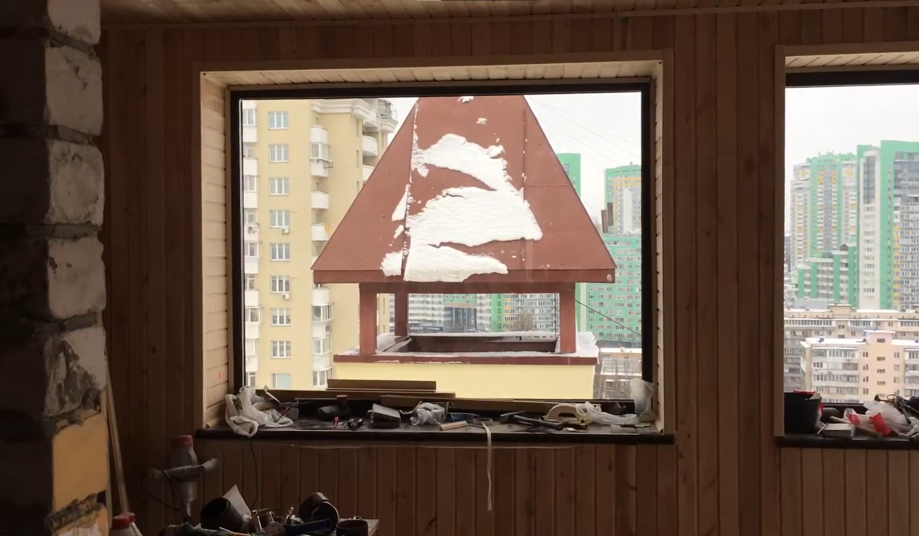 https://podolsk.delaem-okna.ru/storage/app/uploads/public/63f/480/9f3/63f4809f35a6b226551480.png