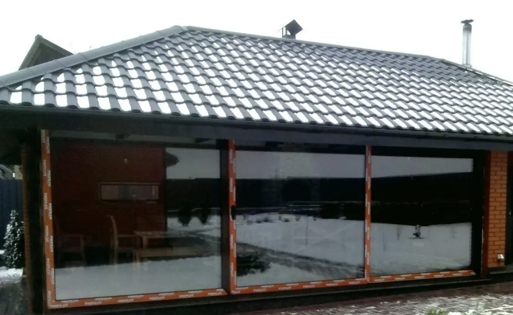 https://podolsk.delaem-okna.ru/storage/app/uploads/public/63f/482/98a/63f48298a9313152005137.png