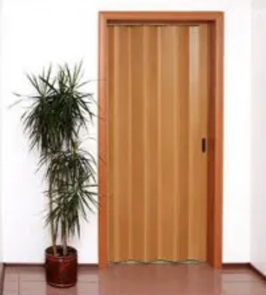 https://podolsk.delaem-okna.ru/storage/app/uploads/public/63f/485/3dc/63f4853dc5730936056040.png