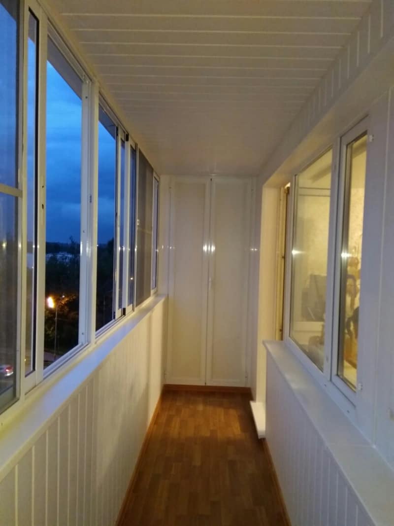 https://podolsk.delaem-okna.ru/storage/app/uploads/public/63f/486/db2/63f486db27d5f325496477.jpg