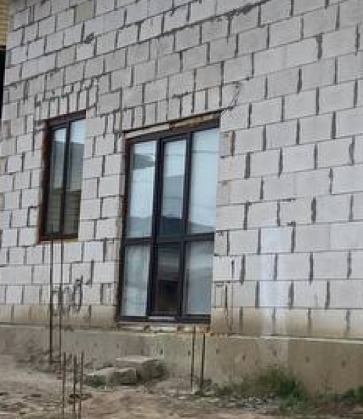 https://podolsk.delaem-okna.ru/storage/app/uploads/public/63f/488/63c/63f48863c44ab099253165.png