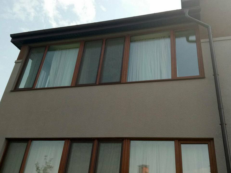 https://podolsk.delaem-okna.ru/storage/app/uploads/public/63f/491/929/63f491929592e302123577.jpg