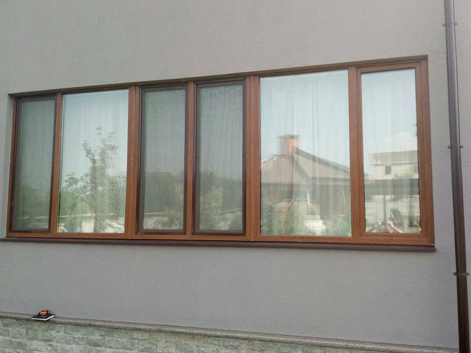 https://podolsk.delaem-okna.ru/storage/app/uploads/public/63f/491/92c/63f49192c4e76172589663.jpg