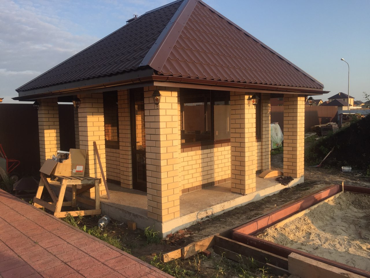 https://podolsk.delaem-okna.ru/storage/app/uploads/public/63f/5a5/db1/63f5a5db1f66b709295766.jpg