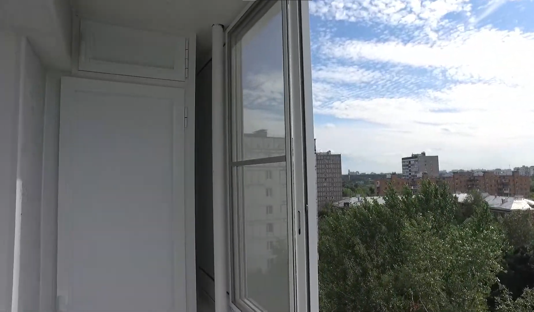 https://podolsk.delaem-okna.ru/storage/app/uploads/public/63f/5ab/91a/63f5ab91a978e053455910.png