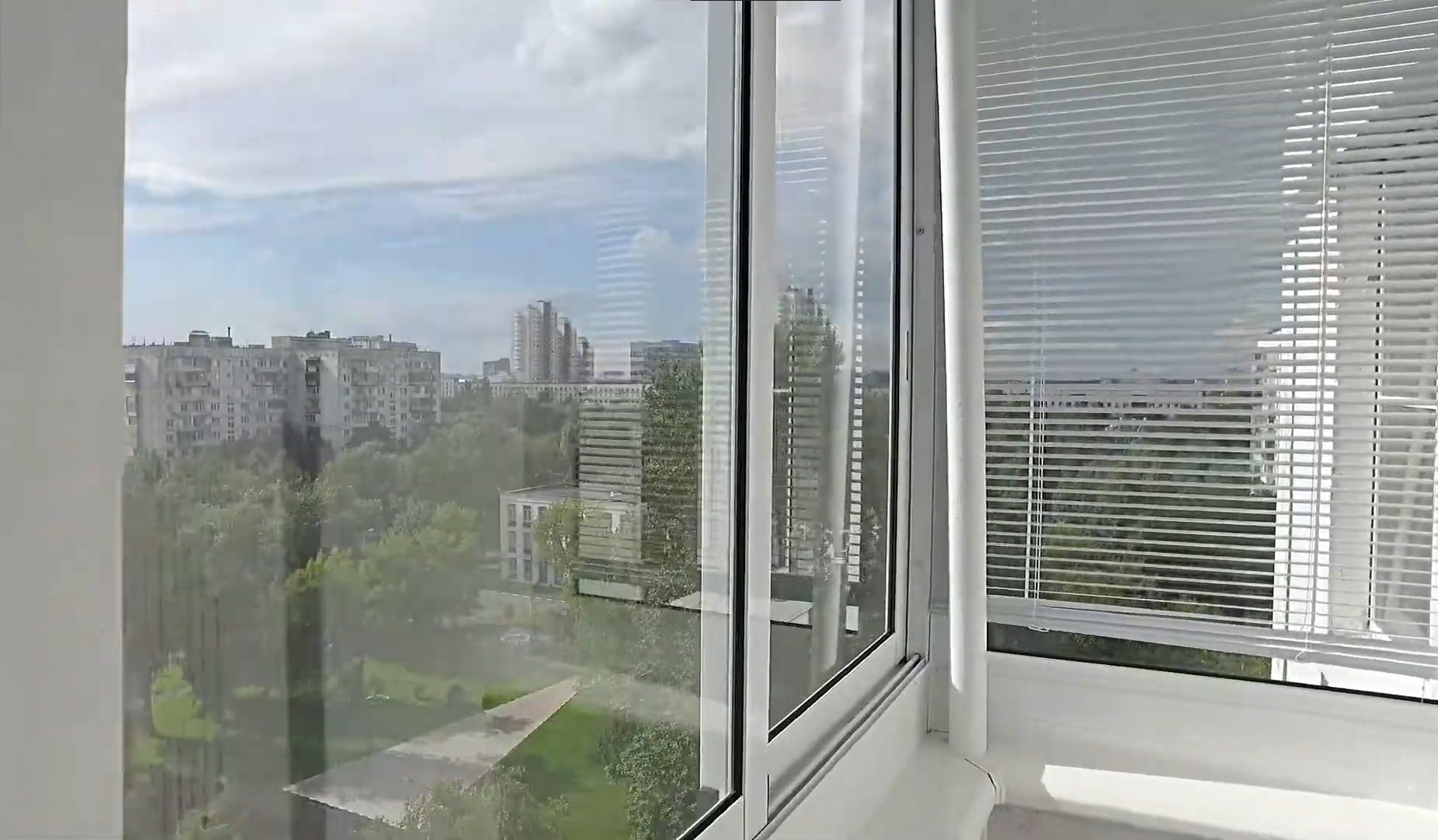 https://podolsk.delaem-okna.ru/storage/app/uploads/public/63f/5ab/91d/63f5ab91d4cf1554663163.png
