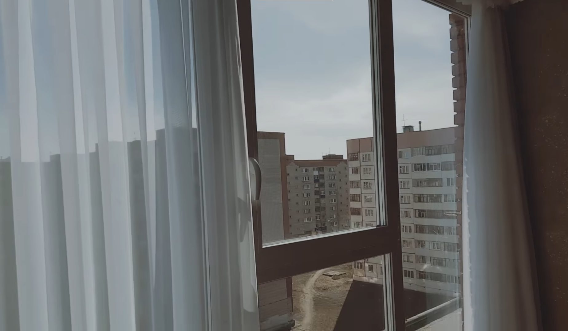 https://podolsk.delaem-okna.ru/storage/app/uploads/public/63f/5b1/574/63f5b1574f8ef531034456.png