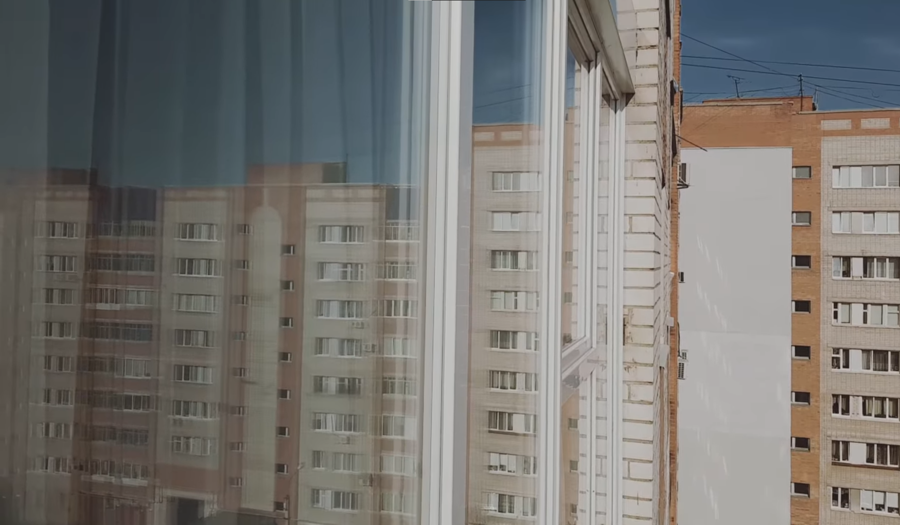 https://podolsk.delaem-okna.ru/storage/app/uploads/public/63f/5b1/576/63f5b1576bd69439365547.png