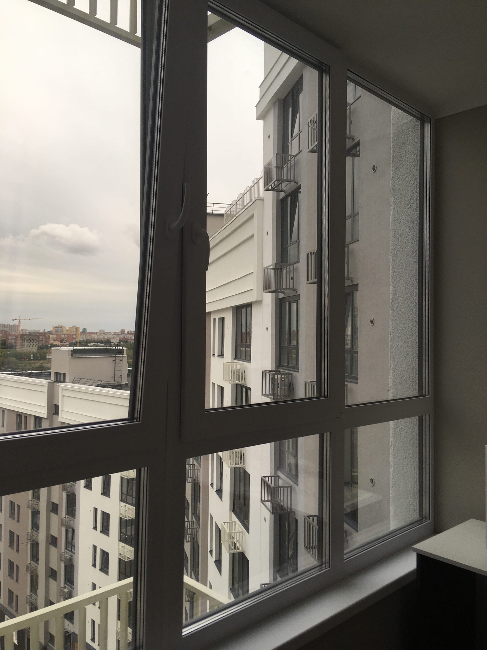 https://podolsk.delaem-okna.ru/storage/app/uploads/public/63f/5b6/07b/63f5b607b35fa312667947.jpg