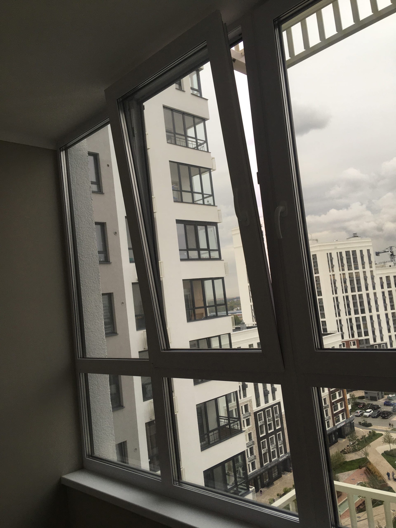 https://podolsk.delaem-okna.ru/storage/app/uploads/public/63f/5b6/07c/63f5b607c78f1477269091.jpg