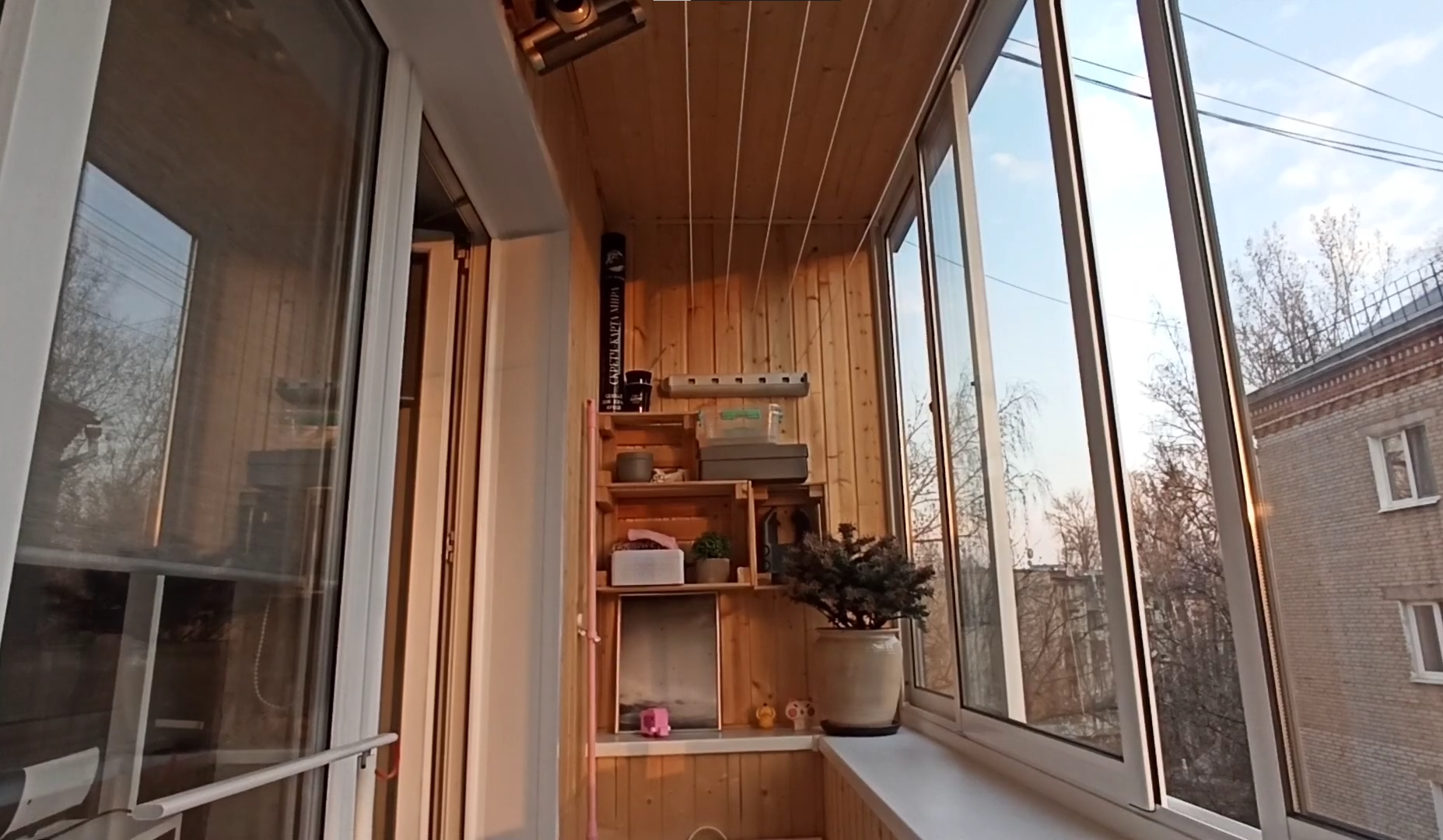https://podolsk.delaem-okna.ru/storage/app/uploads/public/63f/5b7/fc5/63f5b7fc54c33778438285.png