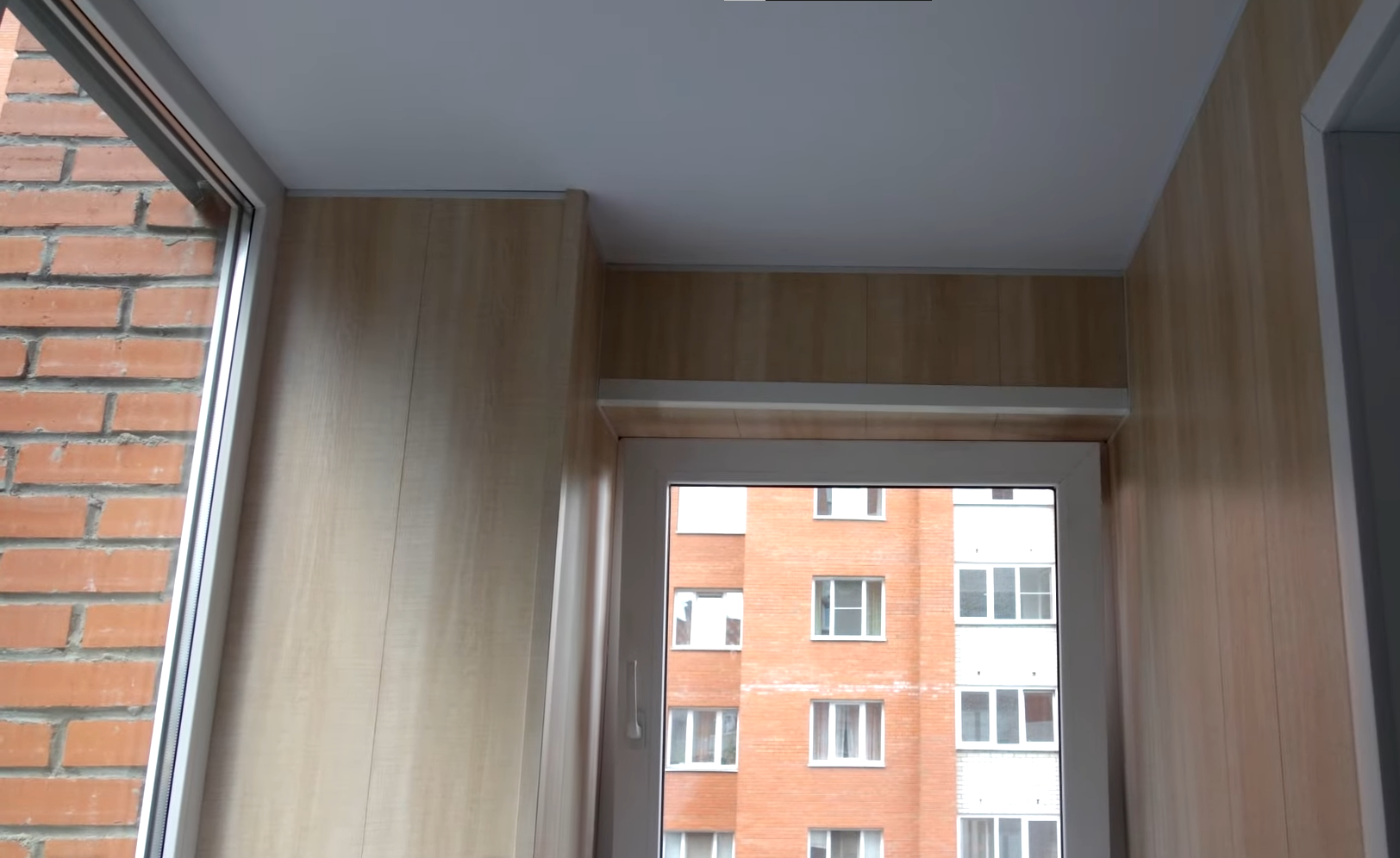 https://podolsk.delaem-okna.ru/storage/app/uploads/public/63f/5b9/c5b/63f5b9c5b7217955929884.png