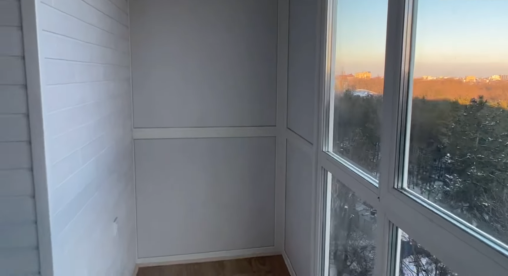 https://podolsk.delaem-okna.ru/storage/app/uploads/public/63f/5b7/cba/63f5b7cbaee18550476858.png