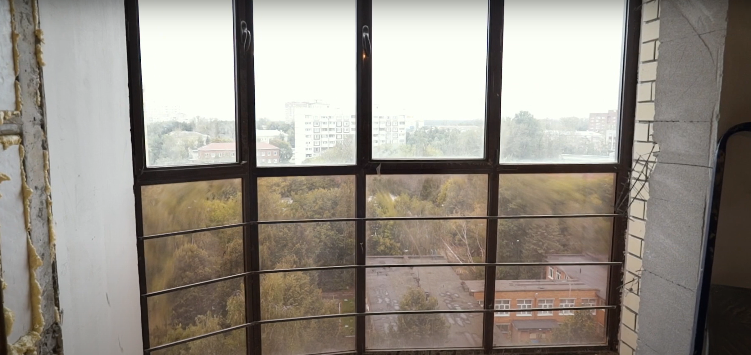 https://podolsk.delaem-okna.ru/storage/app/uploads/public/63f/5a4/540/63f5a45401eb4937756562.png